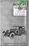 Bentley 1928 0.jpg
